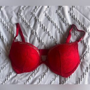 Victoria Secret Dream Angels Bra